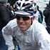 Kim Kirchen pendant Kuurne-Bruxelles-Kuurne 2010